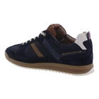 Bufflox Naples 2-B blauw