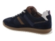 Bufflox Naples 2-B blauw