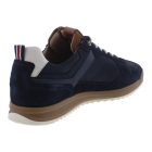 Bufflox Naples 2-B blauw