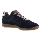 Bufflox Naples 2-B blauw