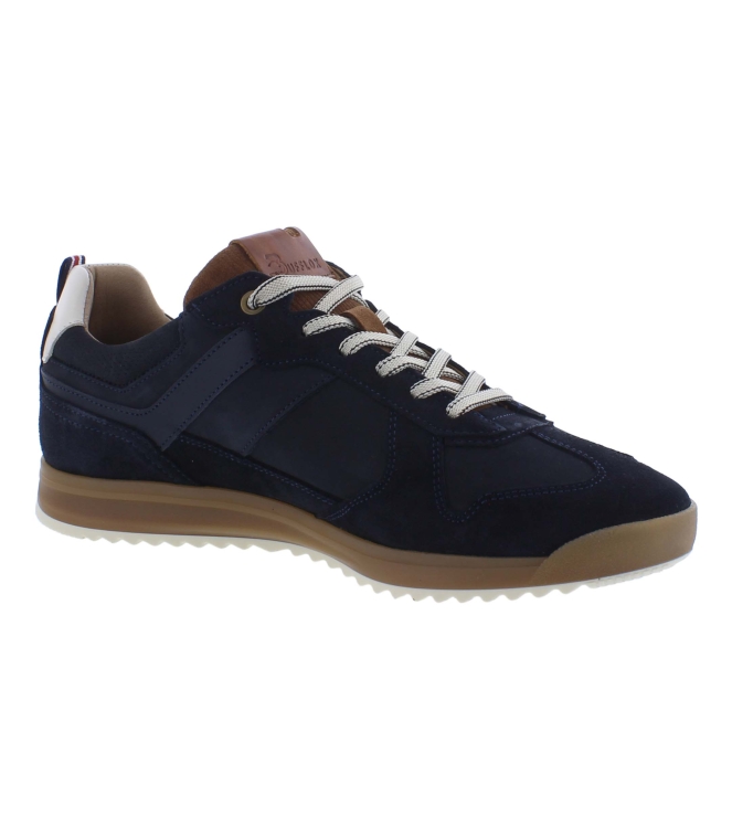 Bufflox Naples 2-B blauw
