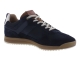 Bufflox Naples 2-B blauw