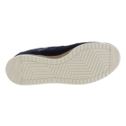 Bufflox Naples 2-B blauw