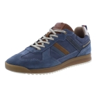 Bufflox Naples 2-D blauw
