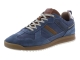 Bufflox Naples 2-D blauw