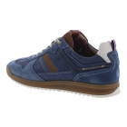 Bufflox Naples 2-D blauw
