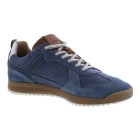 Bufflox Naples 2-D blauw