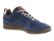 Bufflox Naples 2-D blauw