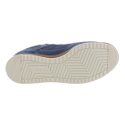 Bufflox Naples 2-D blauw