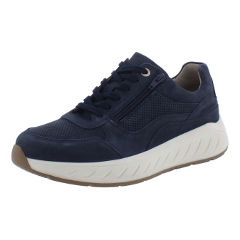 Solidus 71125 Ken blauw