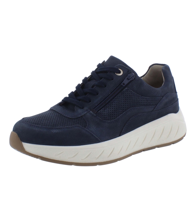 Solidus 71125 Ken blauw