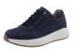 Solidus 71125 Ken blauw