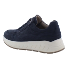 Solidus 71125 Ken blauw
