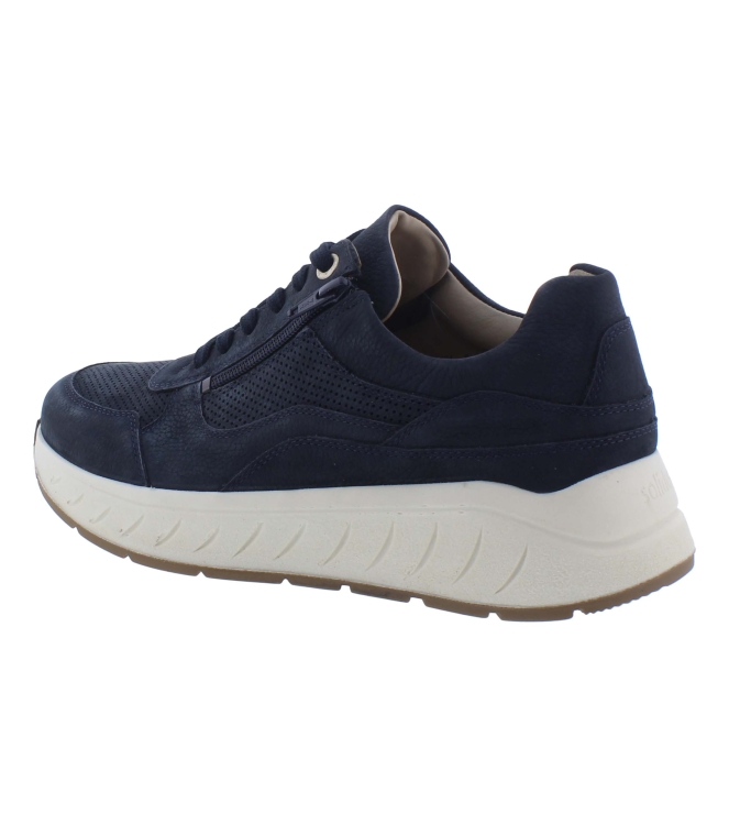 Solidus 71125 Ken blauw