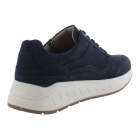 Solidus 71125 Ken blauw