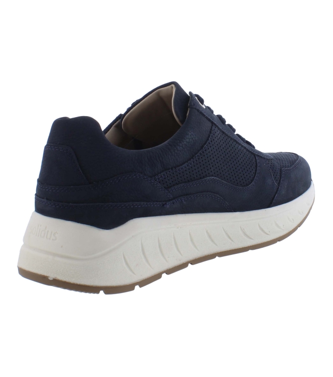 Solidus 71125 Ken blauw
