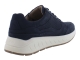 Solidus 71125 Ken blauw