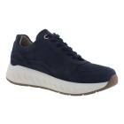 Solidus 71125 Ken blauw