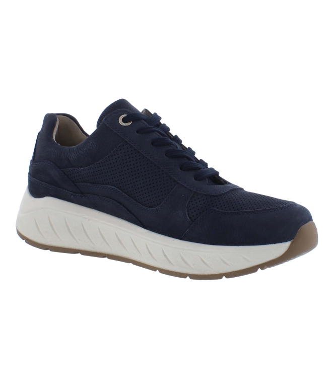 Solidus 71125 Ken blauw