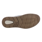 Solidus 71125 Ken blauw