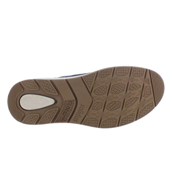 Solidus 71125 Ken blauw