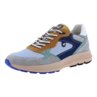 Australian 15.1717.01 Cadiz blauw