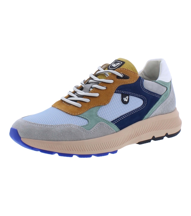 Australian 15.1717.01 Cadiz blauw