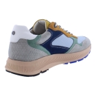 Australian 15.1717.01 Cadiz blauw