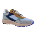 Australian 15.1717.01 Cadiz blauw