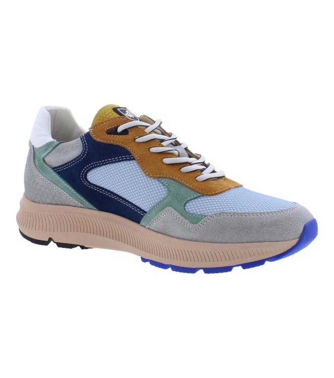 Australian 15.1717.01 Cadiz blauw