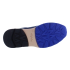 Australian 15.1717.01 Cadiz blauw