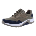 Gabor 8000.28.03 blauw