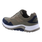 Gabor 8000.28.03 blauw