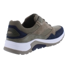 Gabor 8000.28.03 blauw