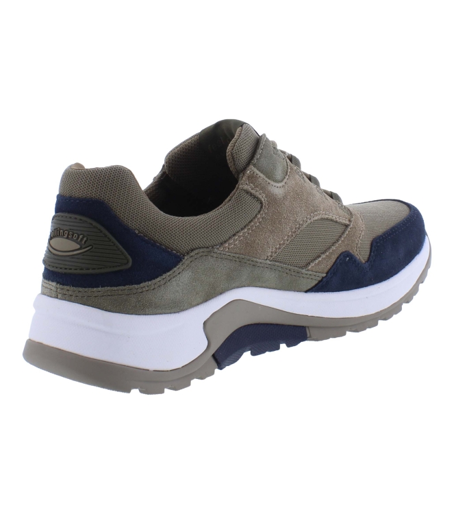 Gabor 8000.28.03 blauw