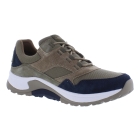 Gabor 8000.28.03 blauw