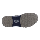 Gabor 8000.28.03 blauw