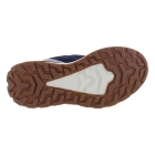 Lyle&Scott Quattro007-S Logan blauw