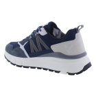 Lyle&Scott Starflex010-S Lennox blauw