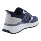 Lyle&Scott Starflex010-S Lennox blauw