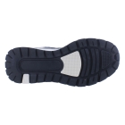 Lyle&Scott Starflex010-S Lennox blauw