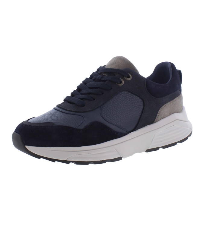 Xsensible 33201.4 Rialto blauw
