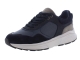 Xsensible 33201.4 Rialto blauw