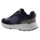 Xsensible 33201.4 Rialto blauw