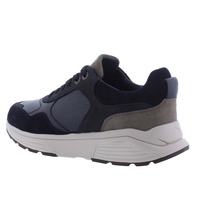 Xsensible 33201.4 Rialto blauw
