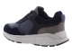Xsensible 33201.4 Rialto blauw