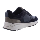 Xsensible 33201.4 Rialto blauw