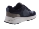 Xsensible 33201.4 Rialto blauw