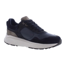 Xsensible 33201.4 Rialto blauw