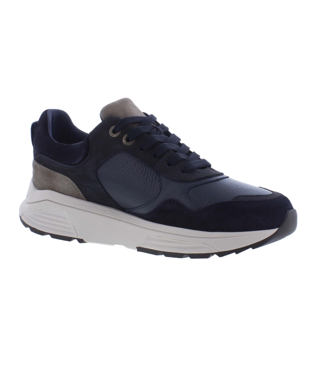 Xsensible 33201.4 Rialto blauw